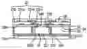 Fig. 01 - Structure of circuit board and method for fabricating same