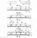 Fig. 03 - Structure of circuit board and method for fabricating same
