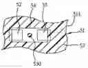 Fig. 01 - Electronic carrier board and package structure thereof