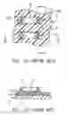 Fig. 02 - Electronic carrier board and package structure thereof