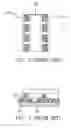 Fig. 04 - Electronic carrier board and package structure thereof
