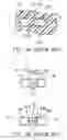 Fig. 05 - Electronic carrier board and package structure thereof