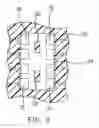 Fig. 09 - Electronic carrier board and package structure thereof