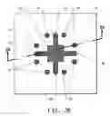 Fig. 03 - Thick film capacitors on ceramic interconnect substrates