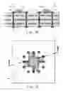 Fig. 05 - Thick film capacitors on ceramic interconnect substrates