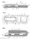 Fig. 03 - Semiconductor device comprising a vertical semiconductor component and method for producing the same