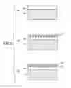 Fig. 06 - Semiconductor device and manufacturing method of the same