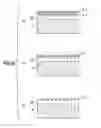 Fig. 07 - Semiconductor device and manufacturing method of the same