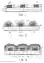 Fig. 02 - Electronic device having low background luminescence, a black layer, or any combination thereof
