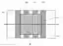 Fig. 01 - Semiconductor device