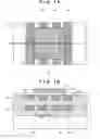 Fig. 02 - Semiconductor device