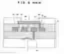 Fig. 06 - Semiconductor device
