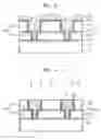 Fig. 03 - Interconnections having double capping layer and method for forming the same