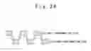 Fig. 03 - Semiconductor integrated circuit and semiconductor device having multilayer interconnection