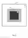 Fig. 04 - Integrated circuit package to provide high-bandwidth communication among multiple dice