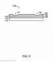 Fig. 06 - Integrated circuit package to provide high-bandwidth communication among multiple dice