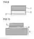 Fig. 04 - Semiconductor device