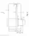 Fig. 06 - Peel strength simulating apparatus, peel strength simulating program storage medium, and peel strength simulating method