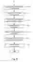 Fig. 08 - Peel strength simulating apparatus, peel strength simulating program storage medium, and peel strength simulating method