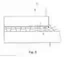 Fig. 09 - Peel strength simulating apparatus, peel strength simulating program storage medium, and peel strength simulating method