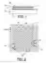 Fig. 02 - Method and power control structure for managing plurality of voltage islands