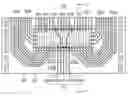 Fig. 01 - Semiconductor chip, film substrate, and related semiconductor chip package