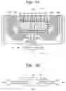 Fig. 04 - Semiconductor chip, film substrate, and related semiconductor chip package