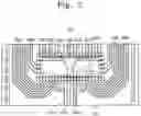 Fig. 06 - Semiconductor chip, film substrate, and related semiconductor chip package