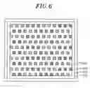 Fig. 05 - PAD STRUCTURE OF SEMICONDUCTOR DEVICE AND FORMATION METHOD