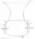 Fig. 01 - GAS PERMEABLE LIQUID VESSEL