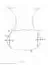 Fig. 02 - GAS PERMEABLE LIQUID VESSEL