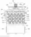 Fig. 01 - Closed evaporative cooling tower