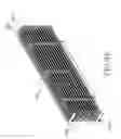 Fig. 08 - Closed evaporative cooling tower