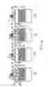 Fig. 10 - Closed evaporative cooling tower