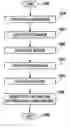 Fig. 01 - Elastic microchannel collimating arrays and method of fabrication