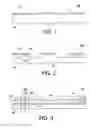 Fig. 02 - Elastic microchannel collimating arrays and method of fabrication