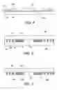 Fig. 03 - Elastic microchannel collimating arrays and method of fabrication