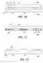 Fig. 05 - Elastic microchannel collimating arrays and method of fabrication