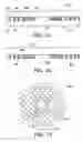 Fig. 06 - Elastic microchannel collimating arrays and method of fabrication