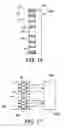 Fig. 07 - Elastic microchannel collimating arrays and method of fabrication