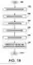 Fig. 08 - Elastic microchannel collimating arrays and method of fabrication
