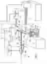 Fig. 03 - Method for coating an ophthalmic lens within an injection molding machine