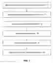 Fig. 02 - Method for coating an ophthalmic lens using stamp coating