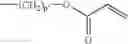 Fig. 06 - Process for Casting and Extracting Biomedical Devices