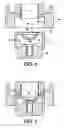 Fig. 03 - Method and Apparatus for the Dry Release of a Compliant Opthalmic Article from a Mold Surface