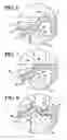 Fig. 04 - Method and Apparatus for the Dry Release of a Compliant Opthalmic Article from a Mold Surface