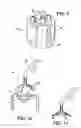 Fig. 05 - Method and Apparatus for the Dry Release of a Compliant Opthalmic Article from a Mold Surface