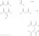 Fig. 03 - Encapsulated active material with reduced formaldehyde potential