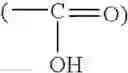 Fig. 11 - Encapsulated active material with reduced formaldehyde potential