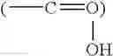 Fig. 02 - Process for preparing a high stability microcapsule product and method for using same